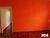Apartamento, 2 quartos, 56 m² - Foto 4