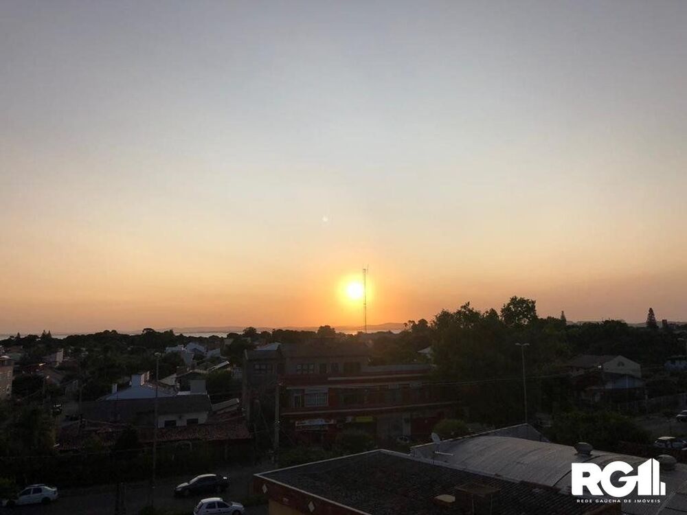 Apartamento à venda com 3 quartos, 61m² - Foto 6