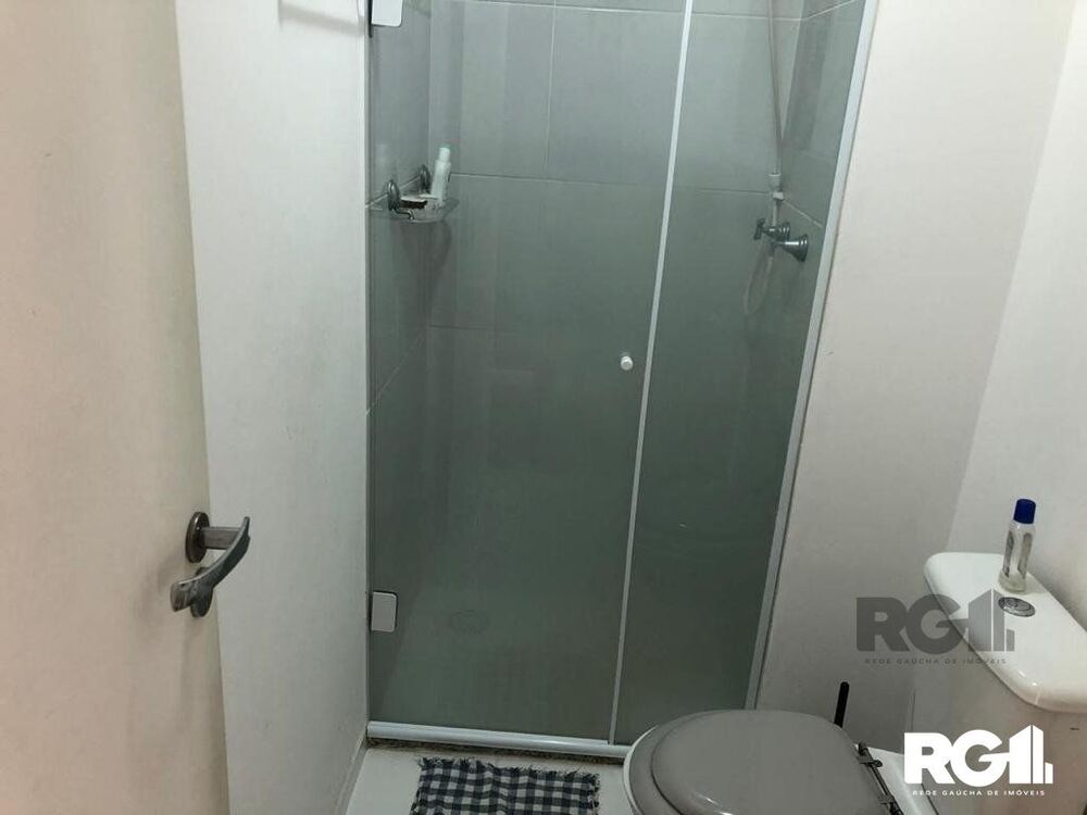 Apartamento à venda com 3 quartos, 61m² - Foto 8