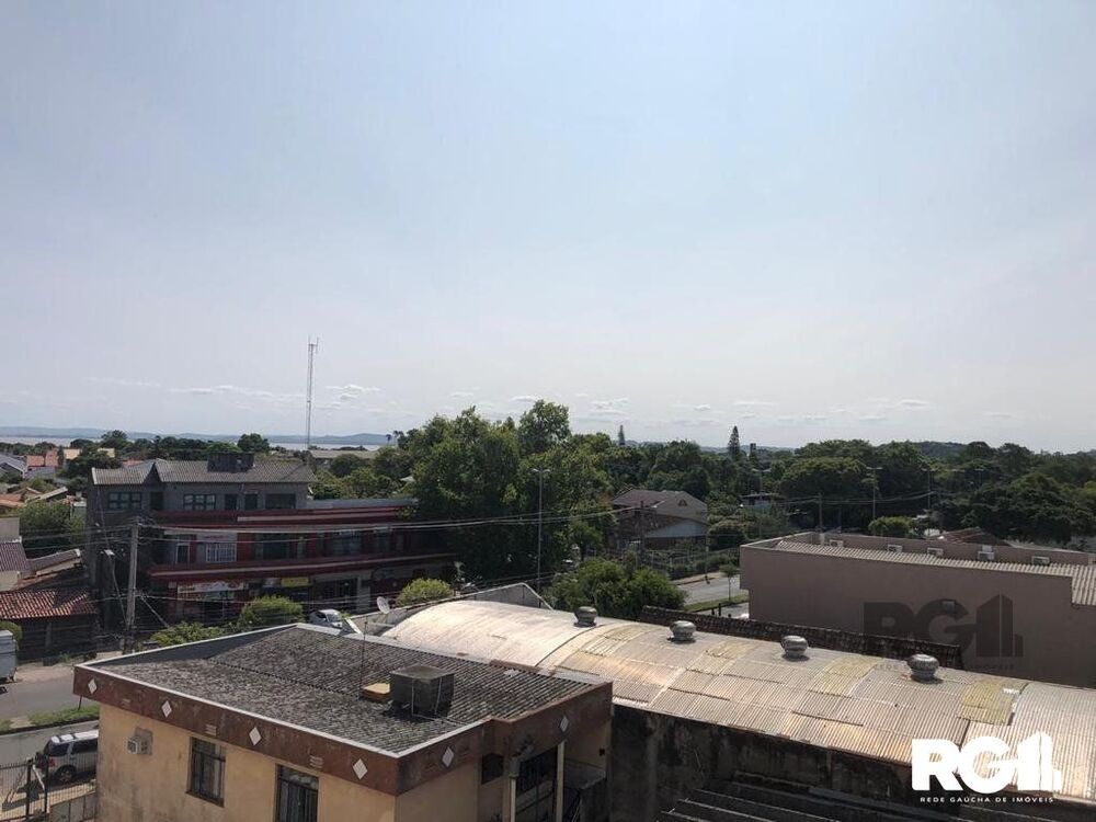 Apartamento à venda com 3 quartos, 61m² - Foto 23