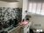 Apartamento, 3 quartos, 61 m² - Foto 10
