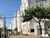 Apartamento, 3 quartos, 61 m² - Foto 21