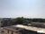 Apartamento, 3 quartos, 61 m² - Foto 23