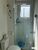Apartamento, 3 quartos, 61 m² - Foto 9