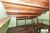 Cobertura, 3 quartos, 134 m² - Foto 2