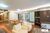 Casa, 4 quartos, 278 m² - Foto 3