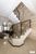 Casa, 3 quartos, 130 m² - Foto 1