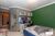 Casa, 3 quartos, 130 m² - Foto 2