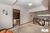 Casa, 3 quartos, 130 m² - Foto 3