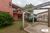 Casa, 3 quartos, 130 m² - Foto 4