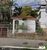 Terreno, 2055 m² - Foto 2