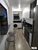 Apartamento, 3 quartos, 75 m² - Foto 3