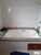 Casa, 4 quartos, 433 m² - Foto 2