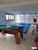 Casa, 4 quartos, 433 m² - Foto 3