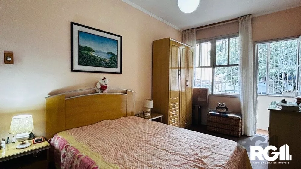 Apartamento, 2 quartos, 76 m² - Foto 4