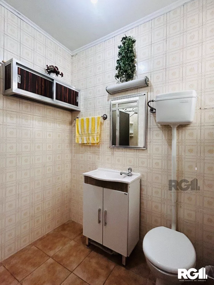 Apartamento, 2 quartos, 76 m² - Foto 2