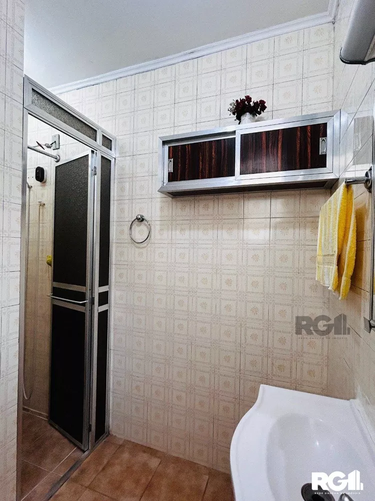 Apartamento, 2 quartos, 76 m² - Foto 3