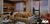 Apartamento, 3 quartos, 81 m² - Foto 1
