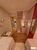 Apartamento, 3 quartos, 81 m² - Foto 5