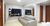 Apartamento, 2 quartos, 59 m² - Foto 3