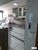 Apartamento, 2 quartos, 59 m² - Foto 4