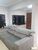 Apartamento, 2 quartos, 59 m² - Foto 2