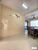 Casa, 4 quartos, 238 m² - Foto 5