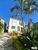 Casa, 4 quartos, 238 m² - Foto 1