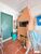 Casa, 4 quartos, 238 m² - Foto 3