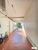 Casa, 4 quartos, 238 m² - Foto 4