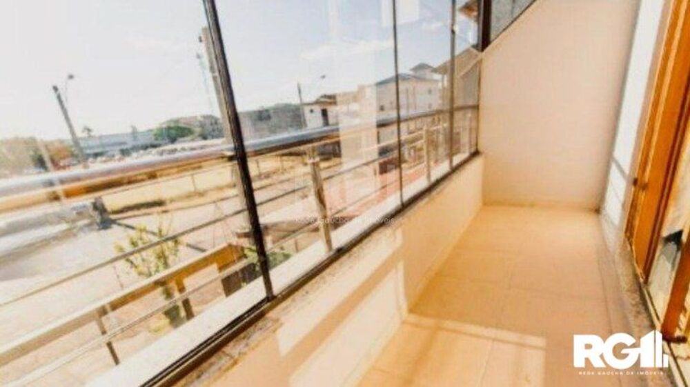Casa à venda com 3 quartos, 120m² - Foto 3