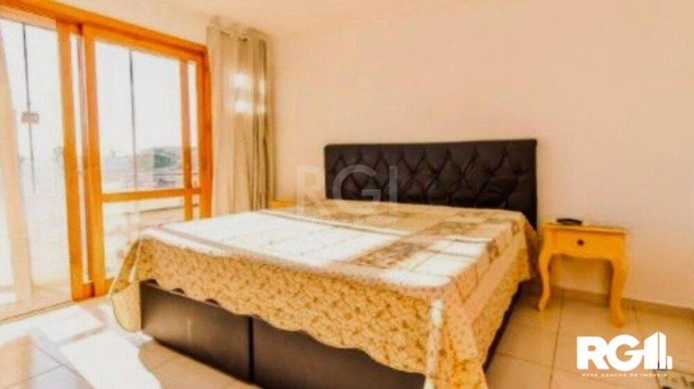 Casa à venda com 3 quartos, 120m² - Foto 8