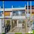 Casa, 3 quartos, 120 m² - Foto 4