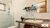 Casa, 3 quartos, 120 m² - Foto 6