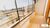 Casa, 3 quartos, 120 m² - Foto 3