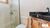 Casa, 3 quartos, 120 m² - Foto 2