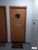 Apartamento, 2 quartos, 41 m² - Foto 1