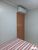 Apartamento, 2 quartos, 41 m² - Foto 2