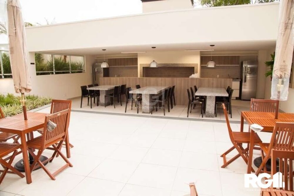Apartamento à venda com 2 quartos, 53m² - Foto 13