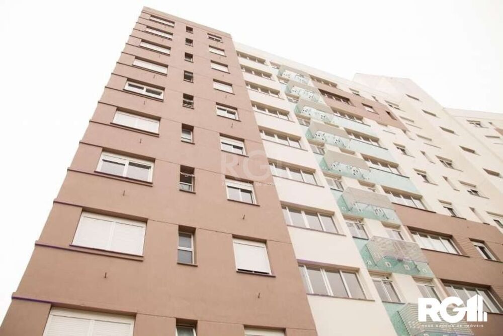 Apartamento à venda com 2 quartos, 53m² - Foto 19