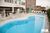 Apartamento, 2 quartos, 53 m² - Foto 1
