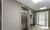Apartamento, 2 quartos, 53 m² - Foto 8