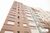 Apartamento, 2 quartos, 53 m² - Foto 19