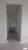 Apartamento, 2 quartos, 53 m² - Foto 7