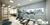 Apartamento, 2 quartos, 53 m² - Foto 20
