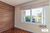 Apartamento, 1 quarto, 75 m² - Foto 3
