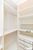 Apartamento, 1 quarto, 75 m² - Foto 2