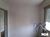 Apartamento, 1 quarto, 37 m² - Foto 1