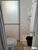 Casa, 3 quartos, 104 m² - Foto 3
