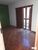 Casa, 3 quartos, 104 m² - Foto 1